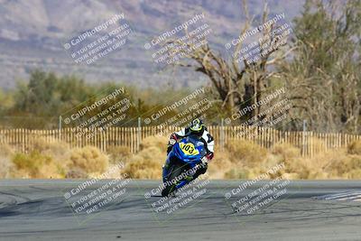 media/Jan-08-2022-SoCal Trackdays (Sat) [[1ec2777125]]/Turns 1 and 2 Exit (1130am)/